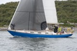 scintilla of the sea 920y whyw24 sun 800 4921